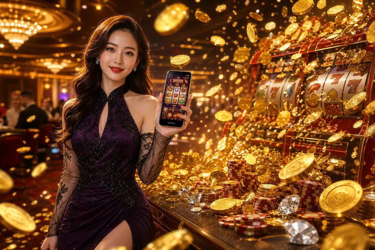gm3456 লগইন ধাপ ও অ্যাকাউন্ট প্রক্রিয়া